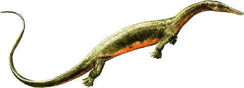 askeptosaurus