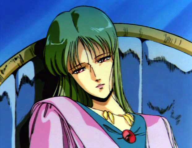 伊库莎1》是日本漫画家 b>阿乱霊 /b>创作,连载于あまとりあ社的漫画