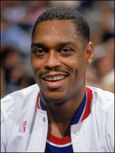  p>里克·马洪(rick mahorn),1958年9月21日出生于美国 a href="#">