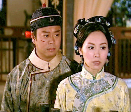  p>《施公奇案》是 a target="_blank" href="/item/香港无线电视