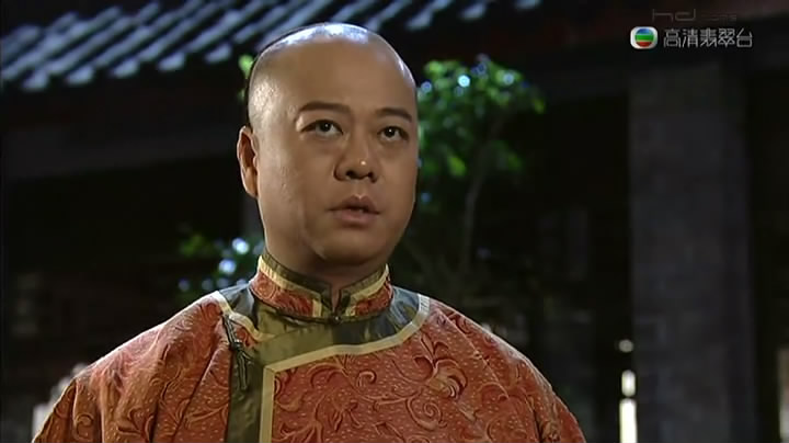 a pillow case of mystery