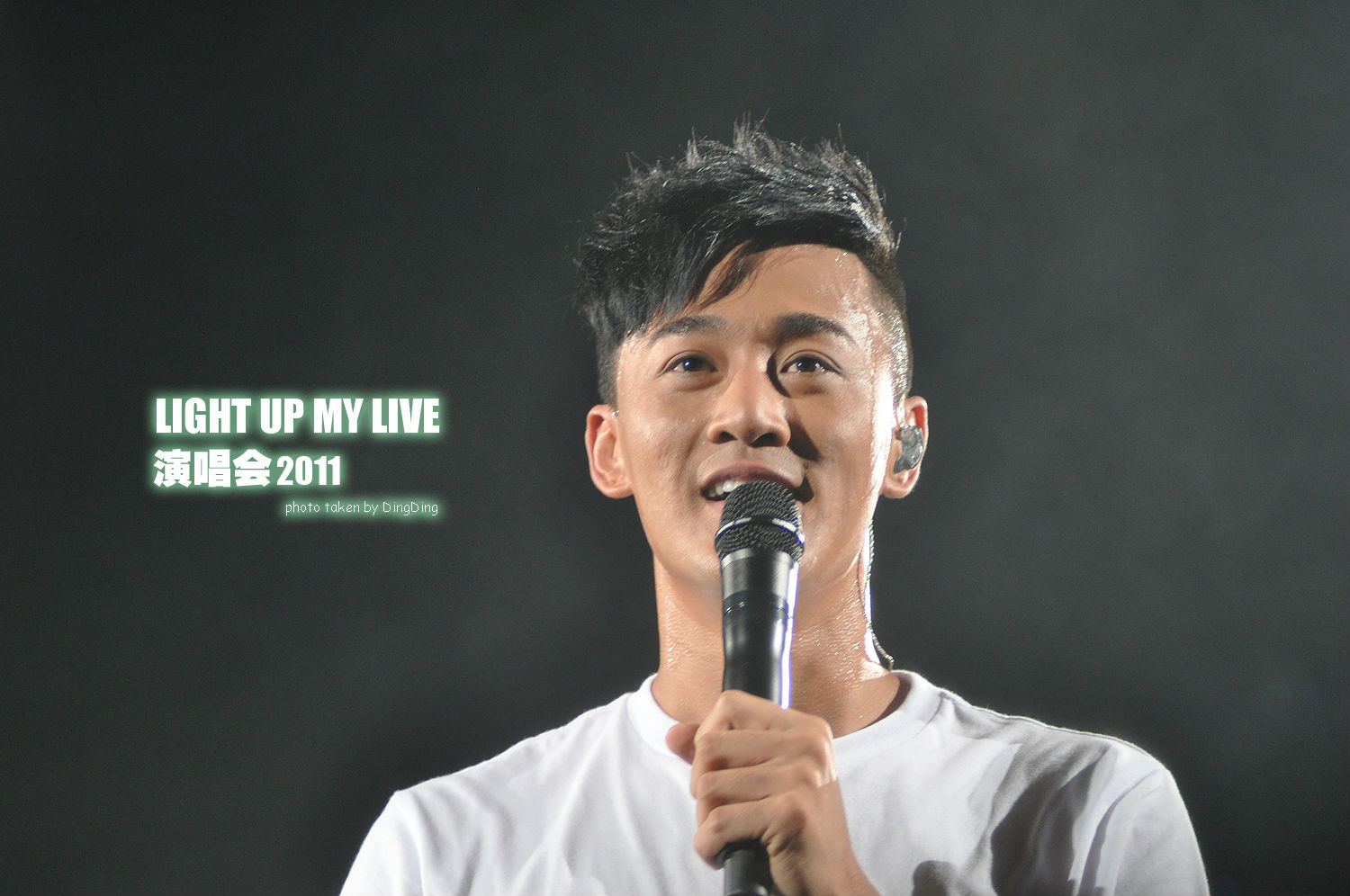  p>林峰,1979年12月8日生于福建厦门,中国香港影视男演员,流行乐歌手.