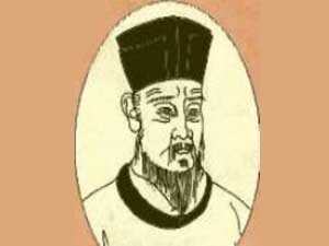 汀洲三月暮》是北宋 a target="_blank" href="/item/晁补之/918603"