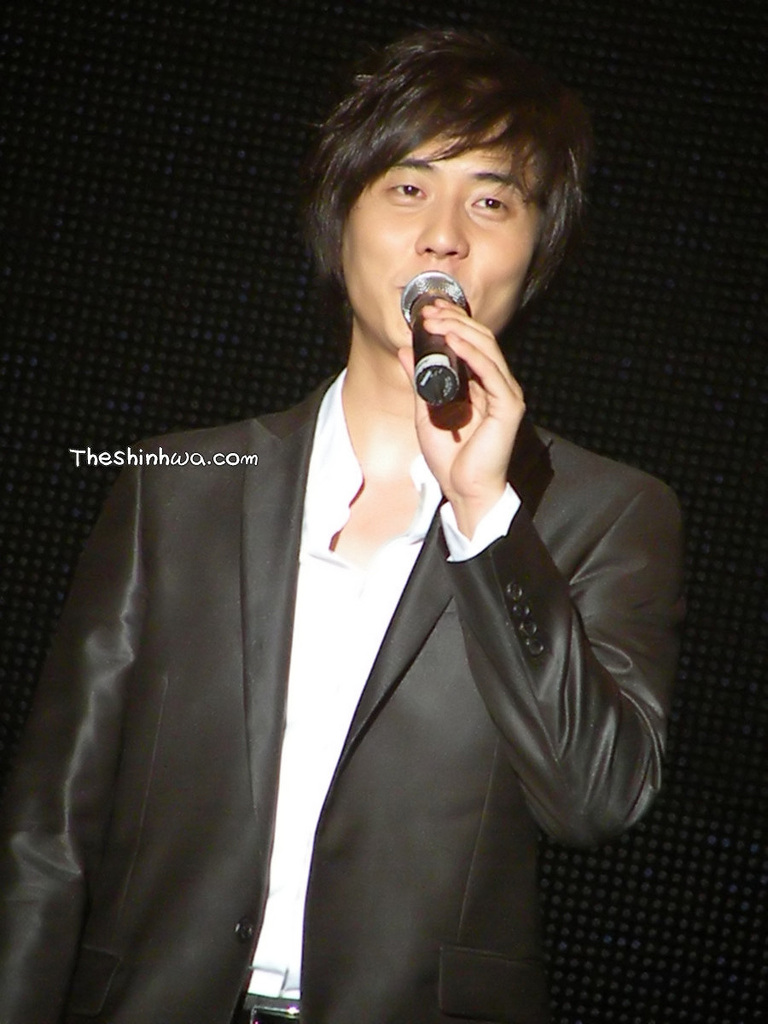  p>李先镐(         ) ,艺名:  a href="#">andy /a> ,韩国男子组合