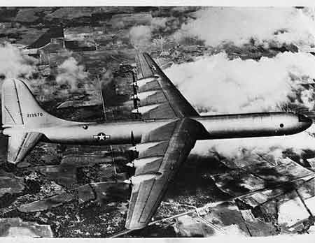  p data-id="gnx9qtdjry">柏林危机(berlin crisis)共有三次,第一次