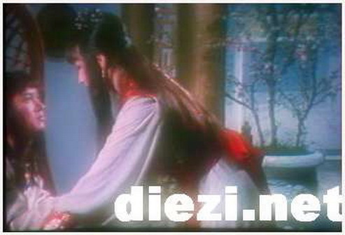  p>《火烧红莲寺》是于1928年上映的 a href="#" data-lemmaid="