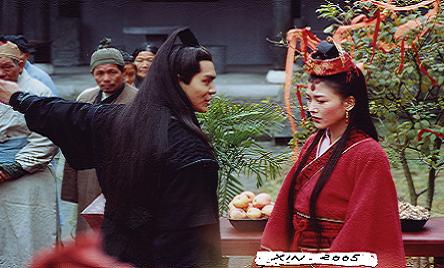 200436">罗嘉良 /a>, a target="_blank" href="/item/李彩桦/341031"