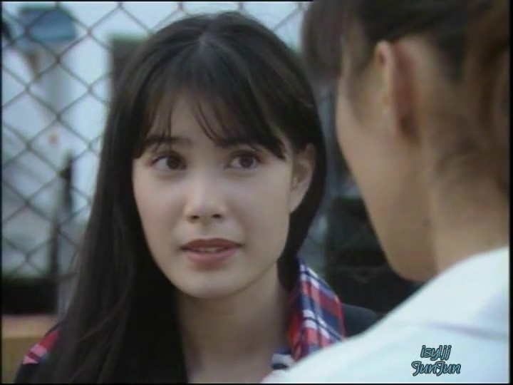 不可思议星期二