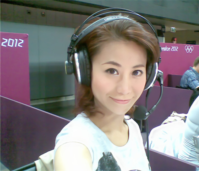  p data-id="go09c7lr0o">陈滢,女,现为中央电视台体育频道主持人