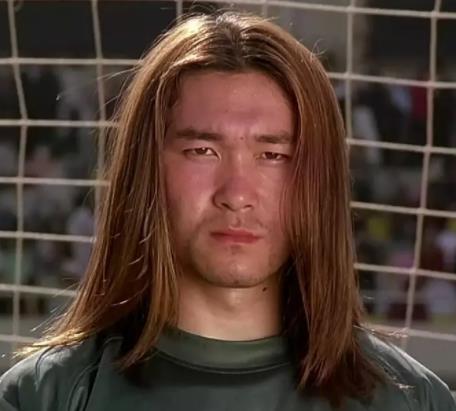  /a>选中,在《 a target="_blank" href="/item/少林足球/2768955"