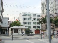 柳营路小学