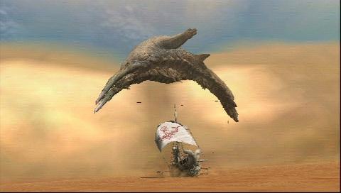  p>峯山龙-吉恩·莫岚(ジエン·モーラン),是热门游戏 a href="#"