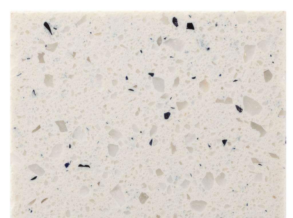 聚酯型人造石材