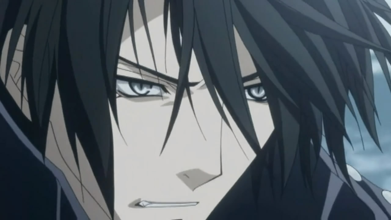  p>《 a href="#" data-lemmaid="83083">无法逃离的背叛 /a>》人物之