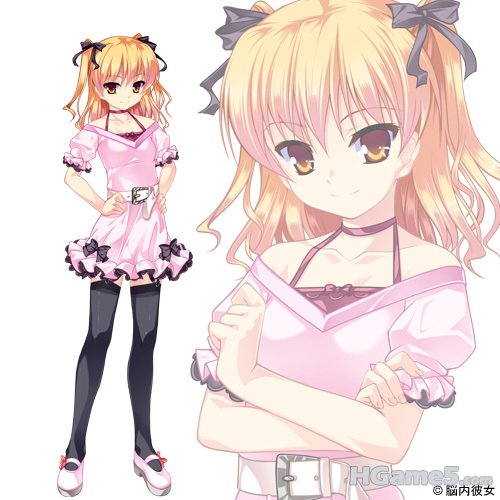 hgame5，hgame577xyz官网登录入口