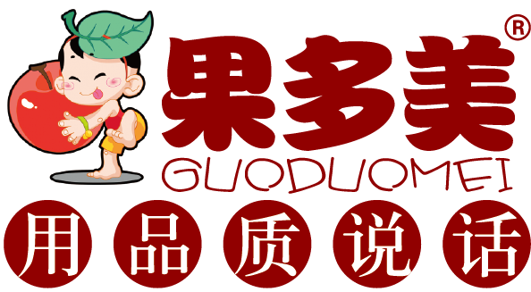 北京果多美农产品流通管理咨询服务有限公司