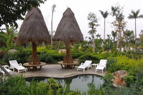  p>位于西温泉位于重庆铜梁县 a target="_blank" href="/item/巴岳山