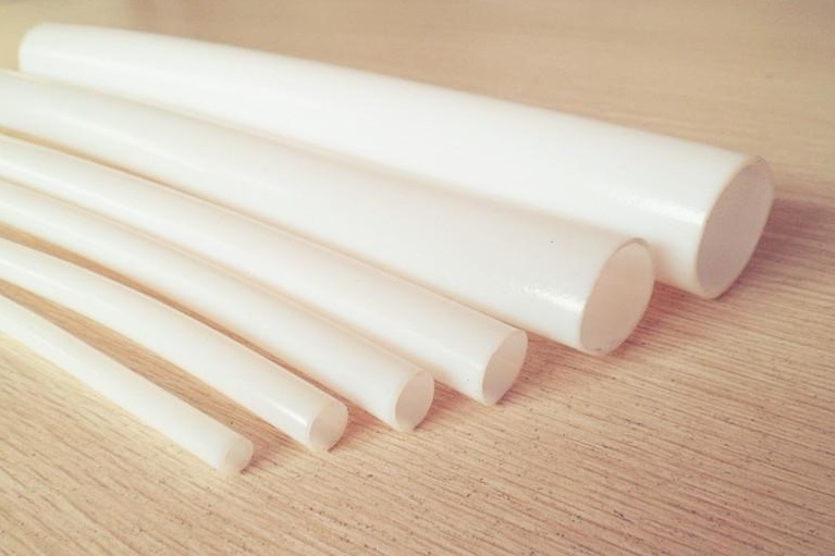 聚四氟乙烯软管