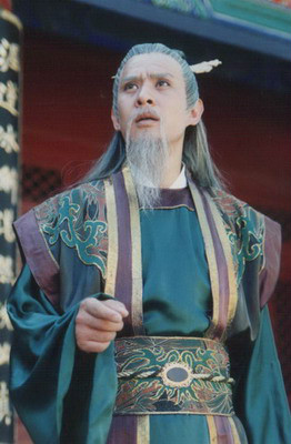  p>杨子骅,1964年6月14日出生于北京市,中国著名影视演员,导演,曾出演