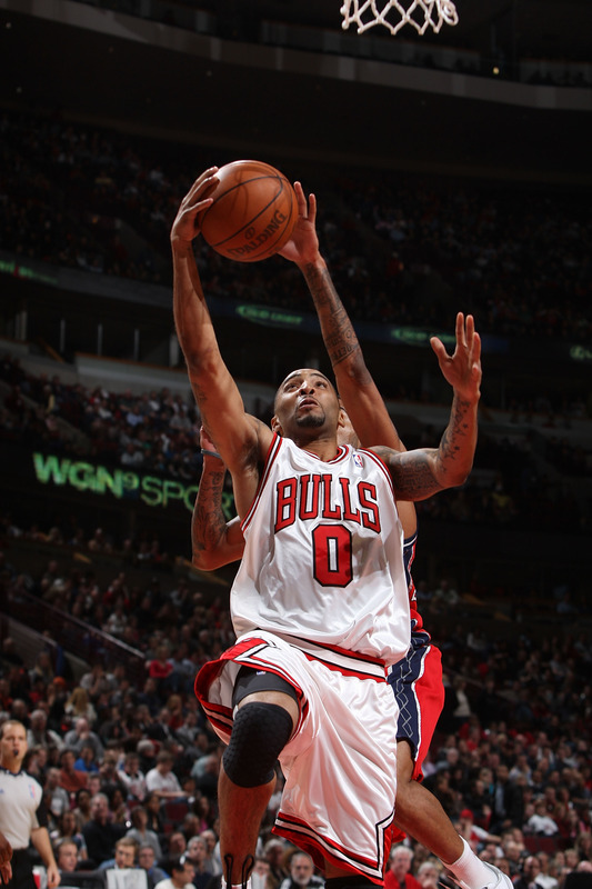  p>阿西·劳(acie law),1985年1月25日出生于美国 a href="#" data