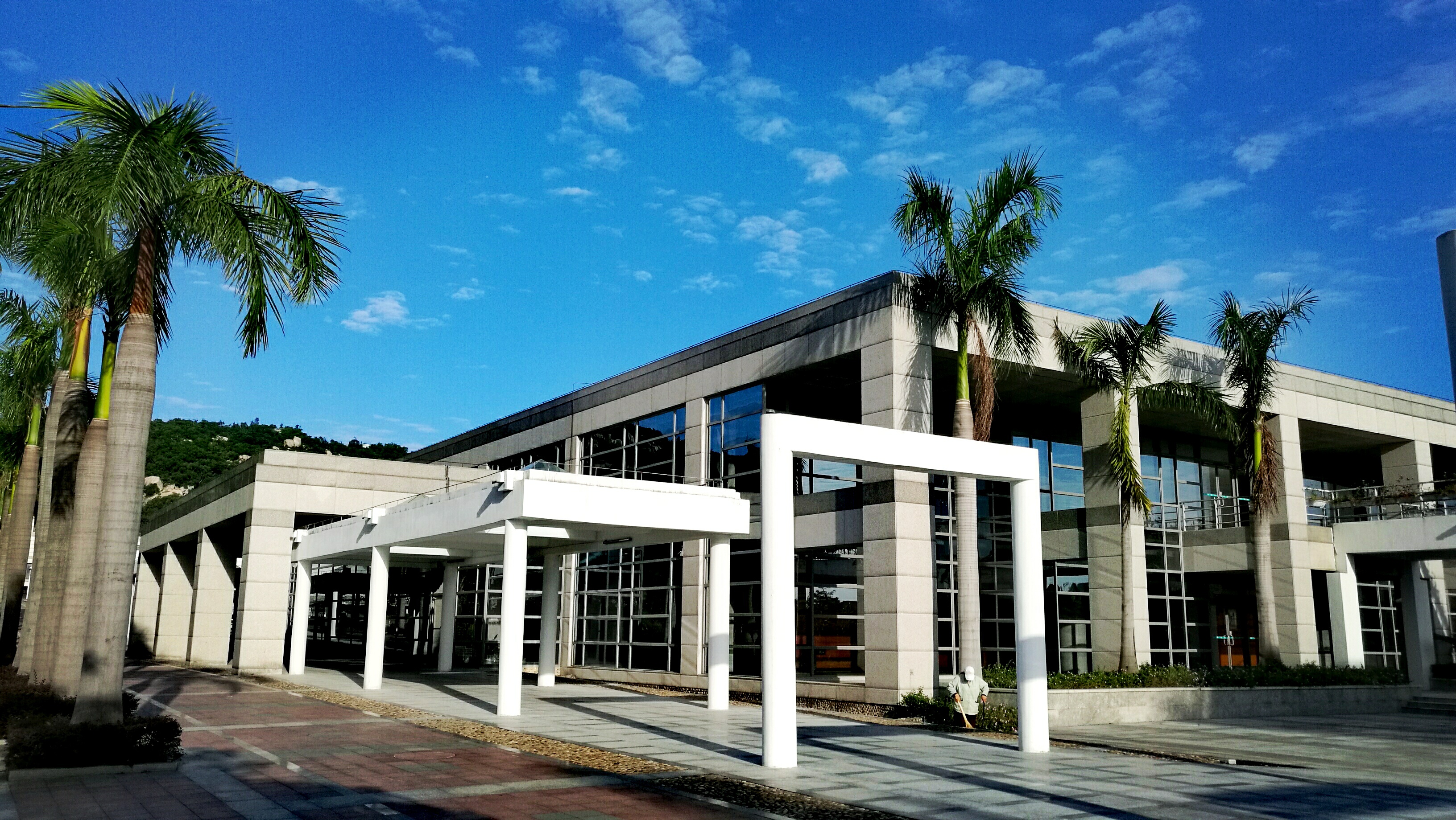  p>厦门国家会计学院是我国高层次财经财会人才的重要培养基地,是中国