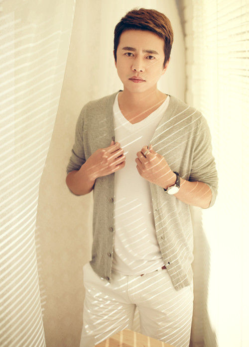 id="gnx8ck93zc">赵正阳,1月28日出生于辽宁省,中国内地影视男演员