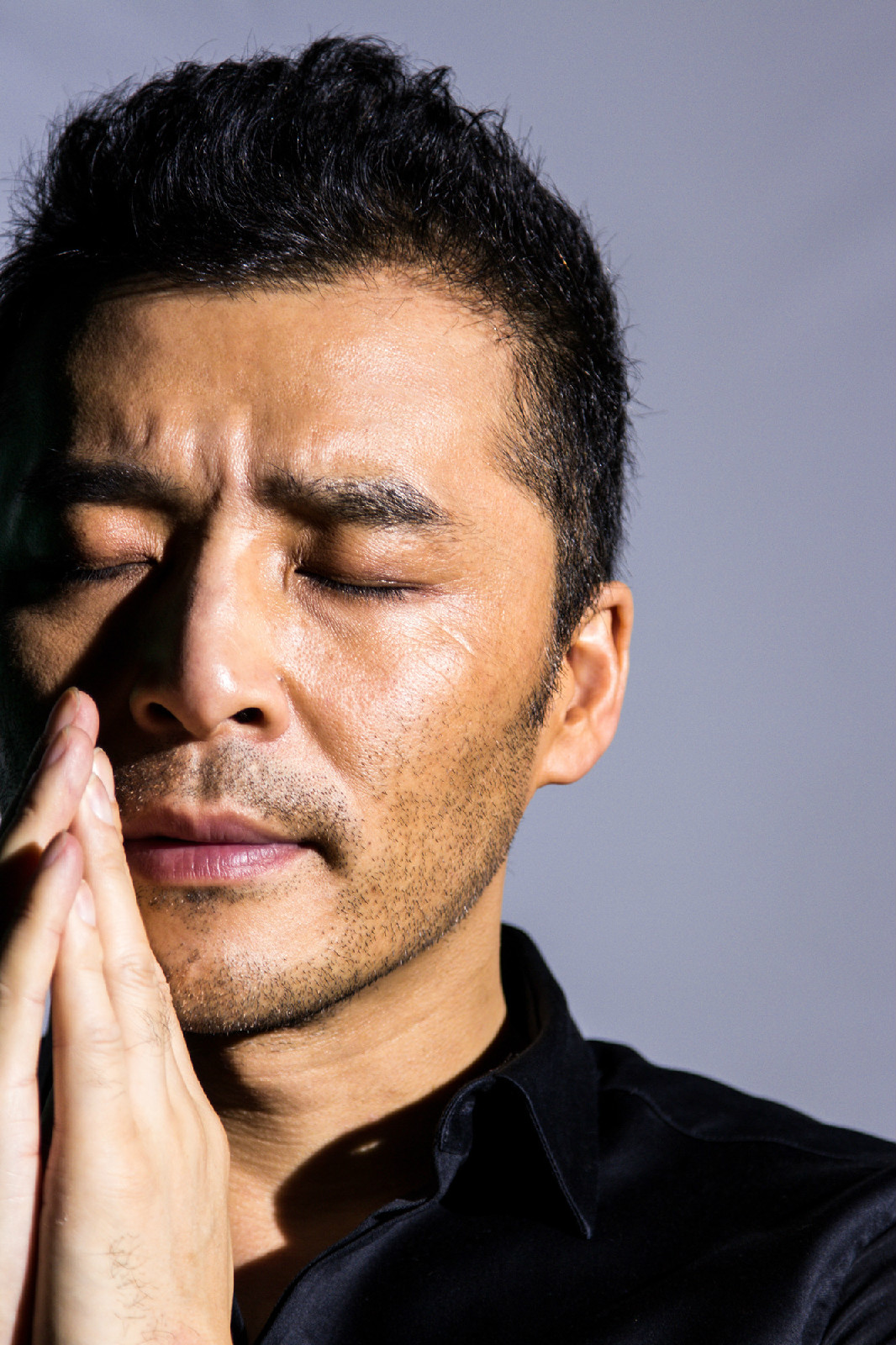  p>王宇,演员, a target="_blank" href="/item/上海戏剧学院/1736818