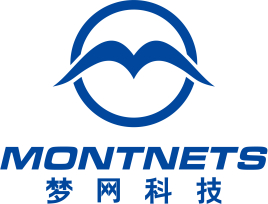 深圳市梦网科技发展有限公司