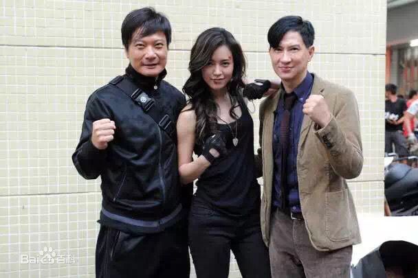  p>文咏珊 i>(janice man) /i>,1988年12月29日出生于香港,中国香港女