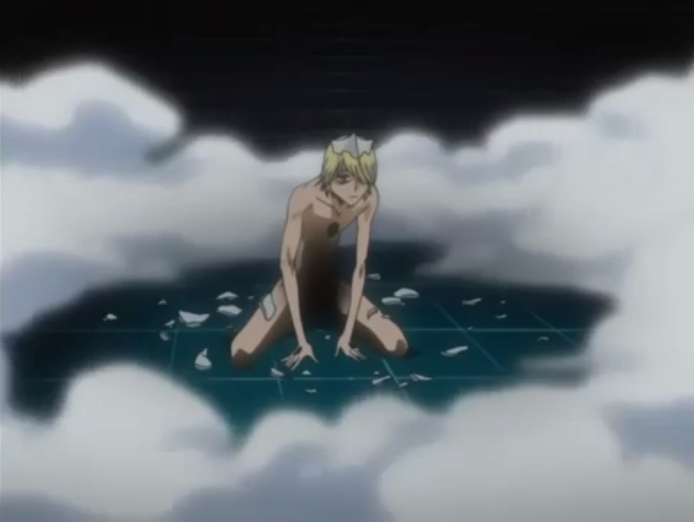 汪达怀斯·马尔杰拉