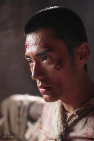 data-lemmaid="10979682">徐纪周 /a>执导的抗战电视剧《 a target="