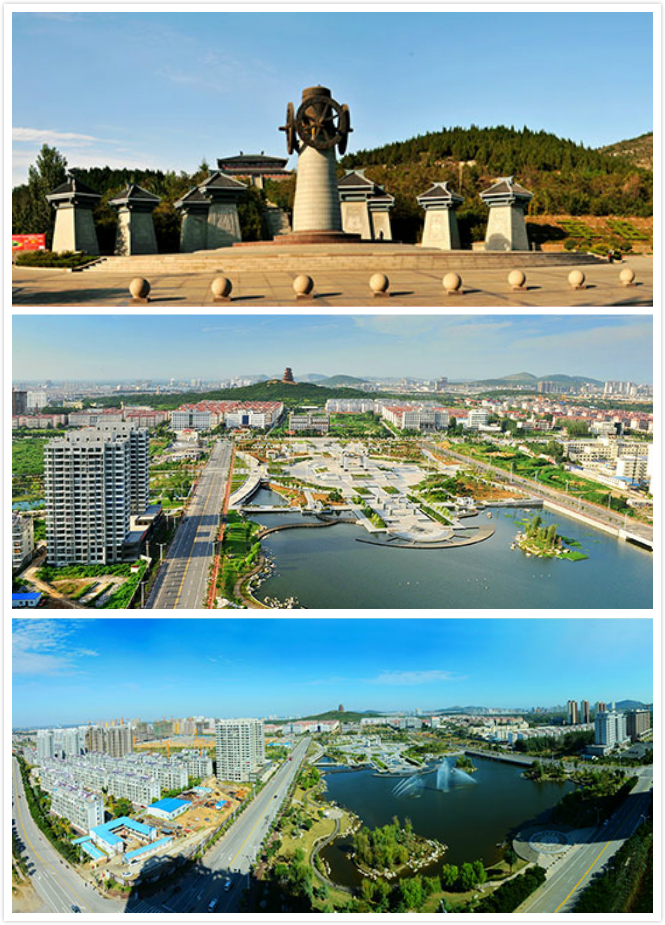 薛城区高端网站建设_(薛城区高端网站建设项目)