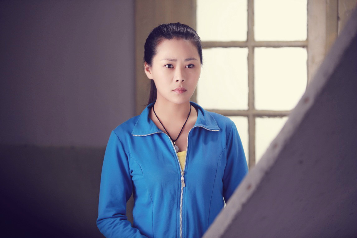 224276" data-lemmaid="224276">北京电影学院 /a>,中国内地女演员