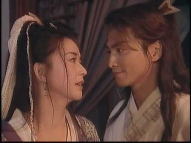  p>《保镖之情人保镖》是保镖系列剧第二部,由 a target="_blank"