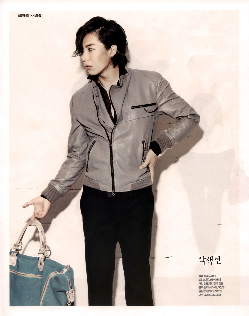  p>金材昱,1983年4月2日出生于韩国首尔,毕业于 a target="_blank"