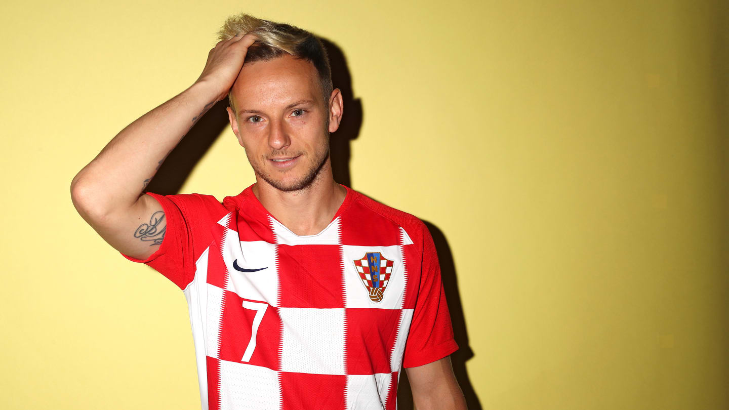  p>伊万·拉基蒂奇(ivan rakiti  ),1988年3月10日出生于瑞士 a