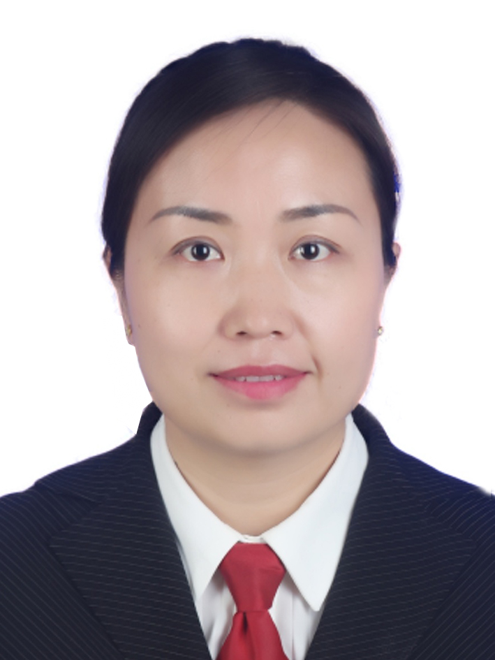 p>常彩霞,现任新疆哈密市文化体育广播电视和旅游局党组副书记,局长.