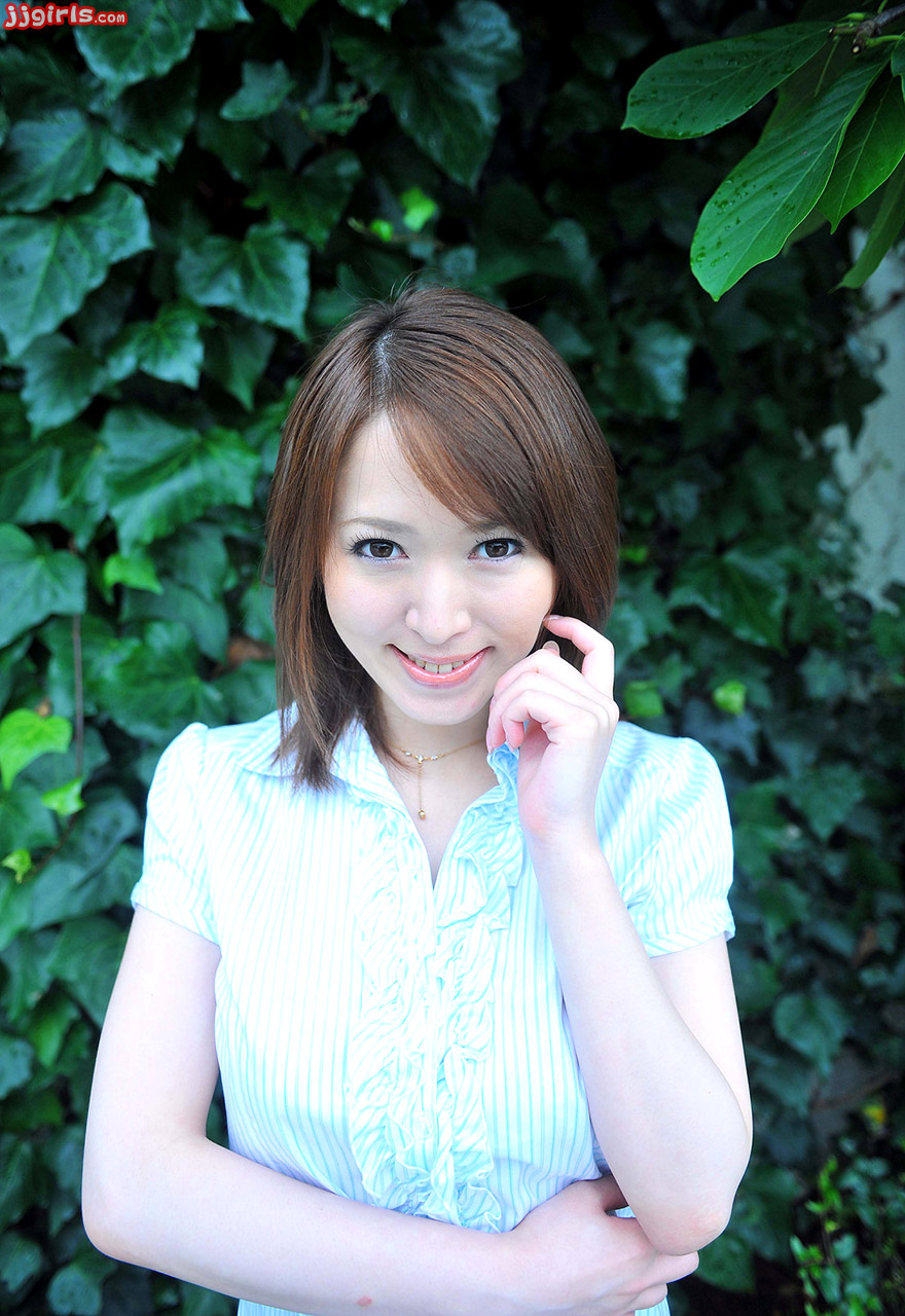 于日本埼玉县,日本 a target="_blank" href="/item/av女优/416320"