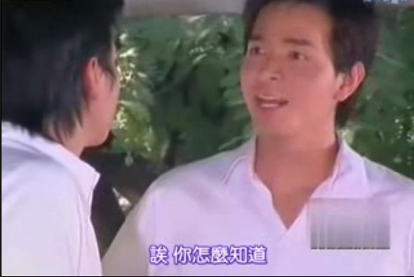  p data-id="go1ks7um3h">《爱恨交织》是泰国的一部电视剧,主演是