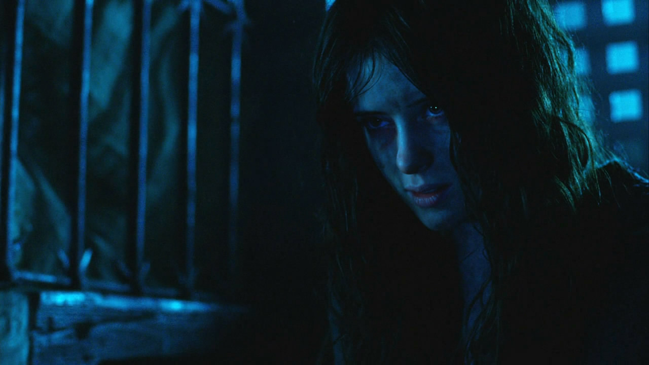  p data-id="gnrv2wfn1j">《女巫季节》( i>season of the witch /i>)