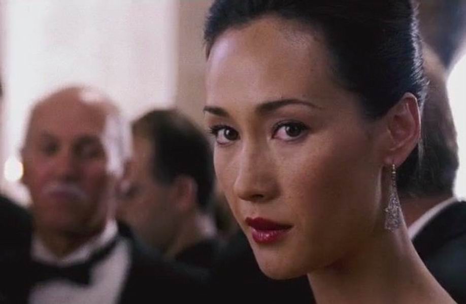 碟中谍3mission:impossibleiii(2006)