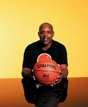  p>内特·阿奇博尔德(nate archibald),1948年9月2日出生于美国纽约