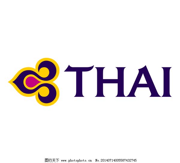 thai airways international