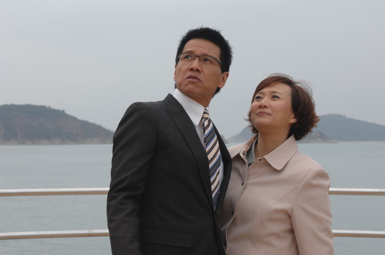  p>商天娥,1963年7月24日出生于香港,祖籍广西南宁,影视女演员.