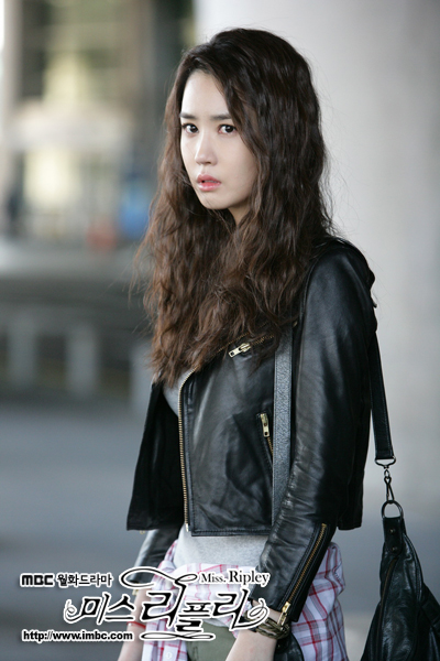 再见美丽小姐),韩国<a href="#" data