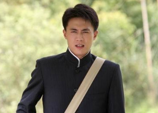 换子成龙