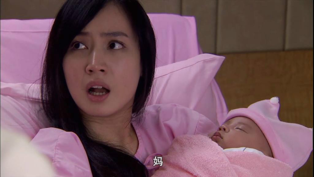  p>黄瀞怡(albee huang),艺名小薰,1989年2月27日出生于 a target="