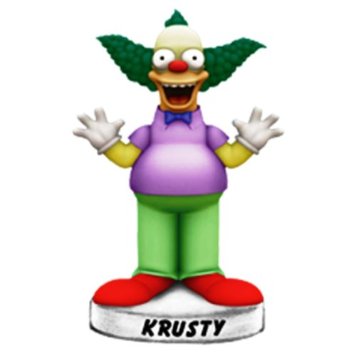 krusty