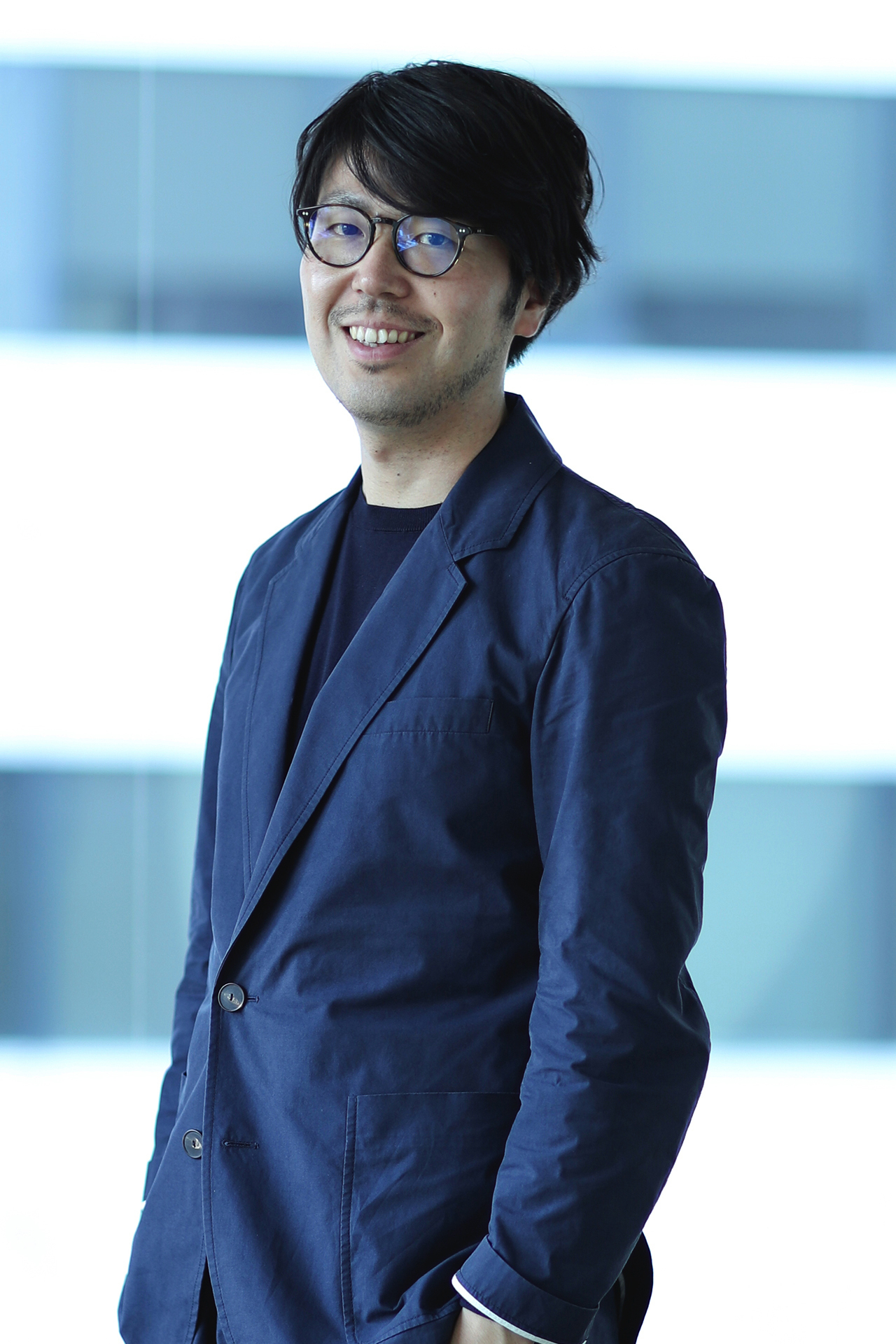  p data-id="gnywya7rp9">川村元气,是日本东宝株式会社电影制作人