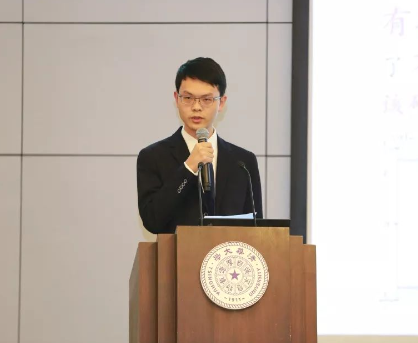 姚顺宇_百度百科
